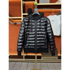 Burberry Down Jackets